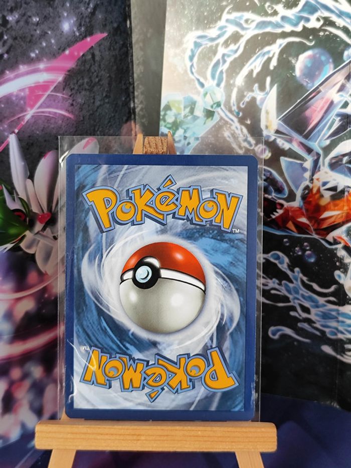 Altaria rare 106/203 évolution céleste - photo numéro 2