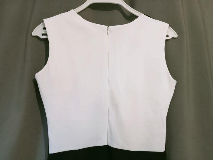 Combinaison chic - photo numéro 4