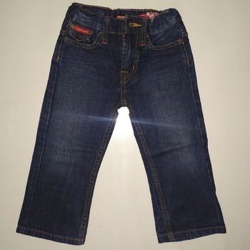 Jeans enfant