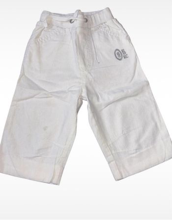 Pantalon léger 24 mois