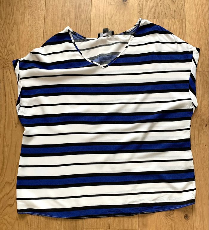 Blouse Primark 42/44 - photo numéro 4