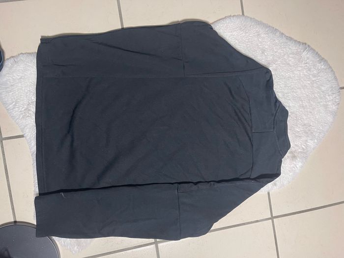 Veste sport nike - photo numéro 3