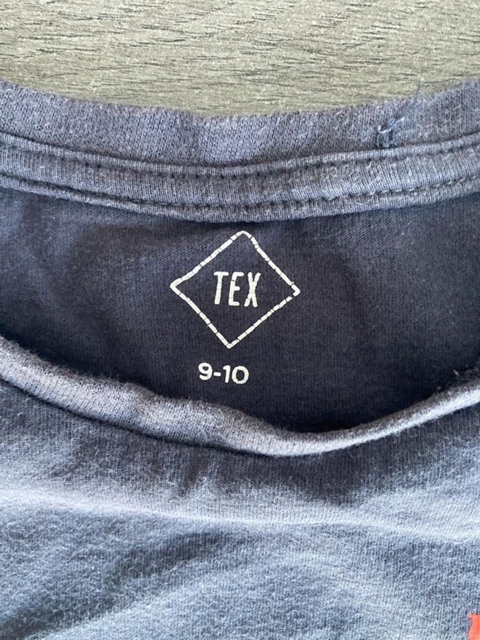 Pyjama à donner - photo numéro 2