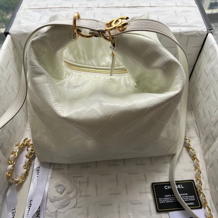 25S 1236 - photo numéro 6