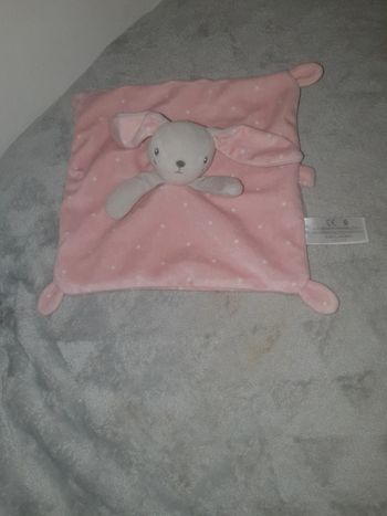 Doudou