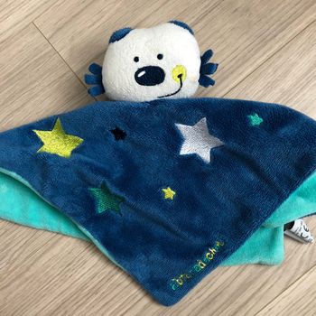Peluche