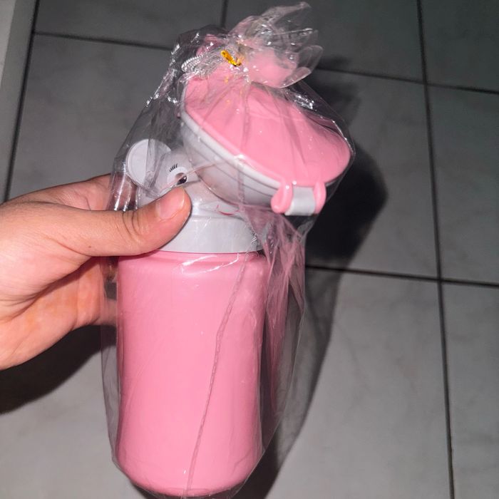 Toilettes portable - photo numéro 2