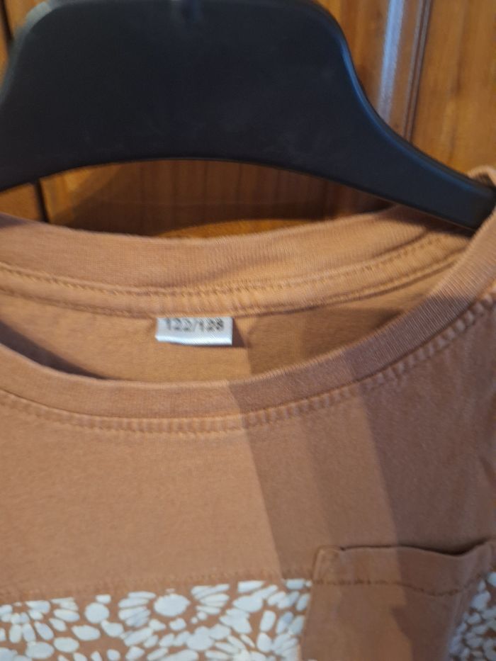 T-shirt - photo numéro 2