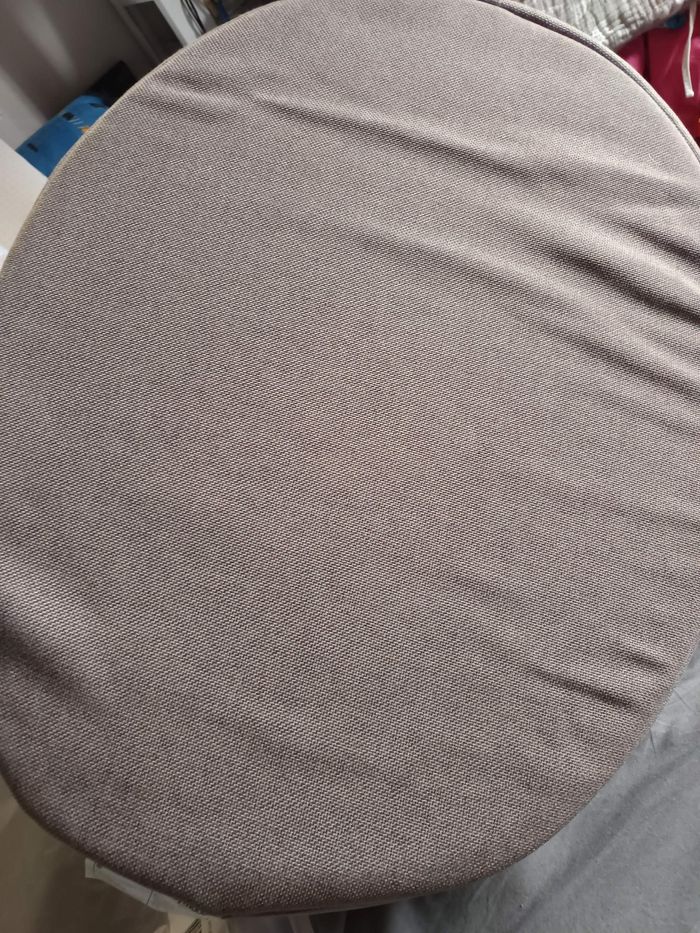 Doomoo - photo numéro 4