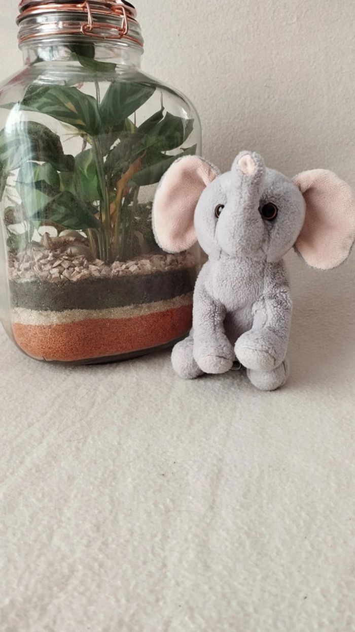 Doudou - photo numéro 2
