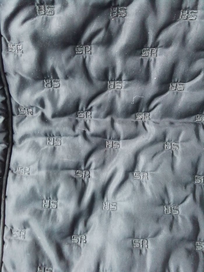 Sac à main Sonia Rykiel - photo numéro 5