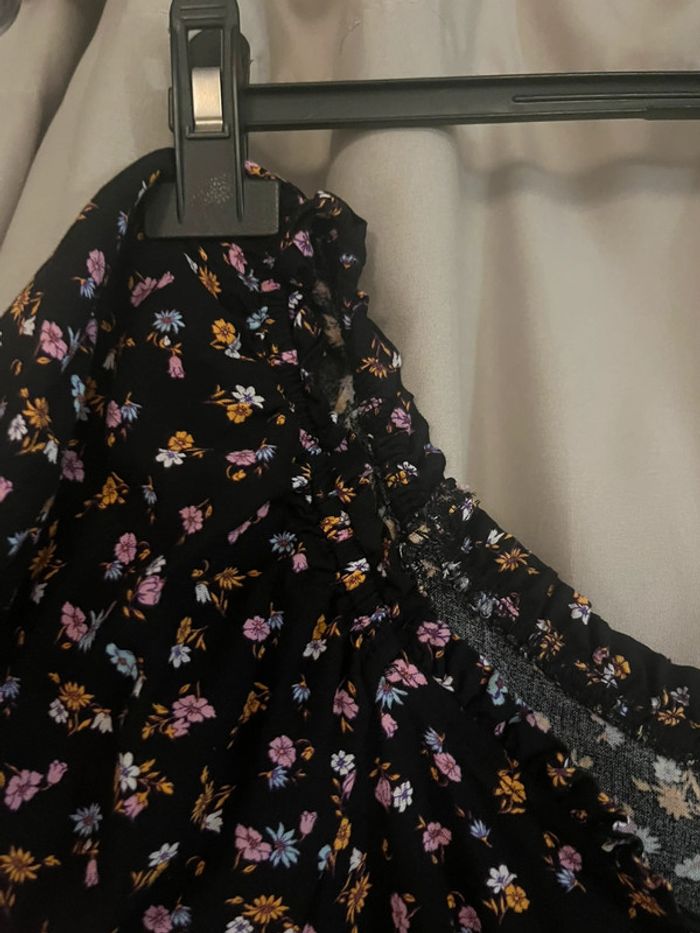 Robe femme - photo numéro 5
