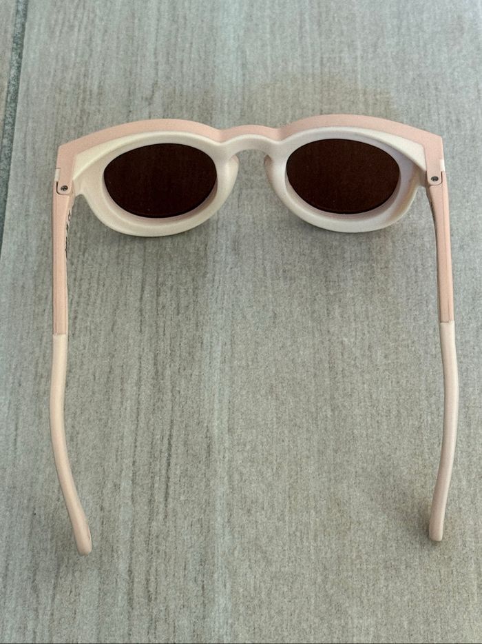 Lunettes soleil Delight Blush 9-24 mois de Béaba - photo numéro 2