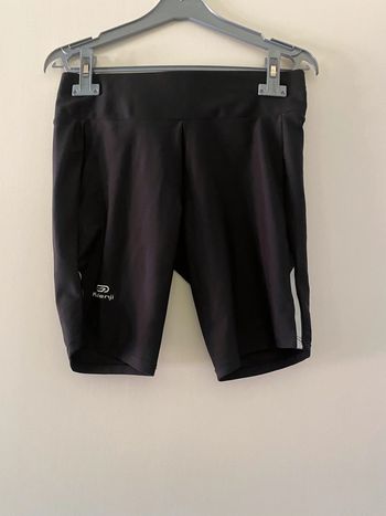 Cycliste de sport Kalenji Taille S
