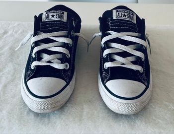Baskets