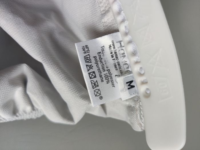 Lot Hamac - photo numéro 7