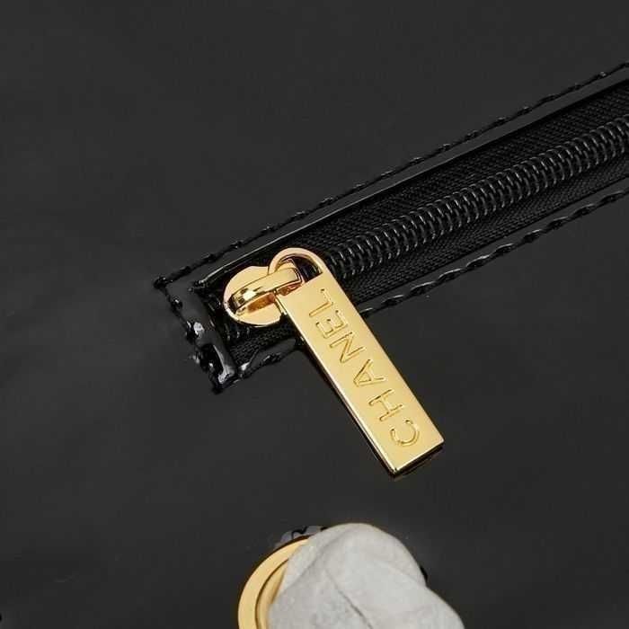 Chanel Maxi Sac Classique - photo numéro 5