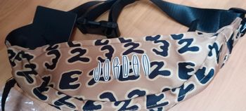 Sac Banane Nike Jordan neuf