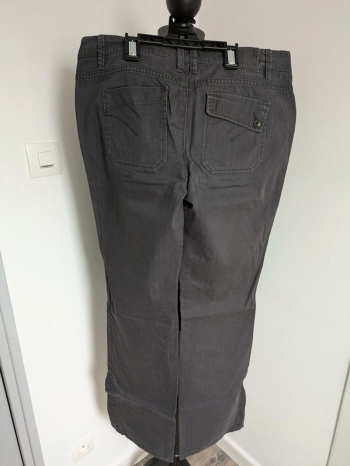 Pantalon - photo numéro 3