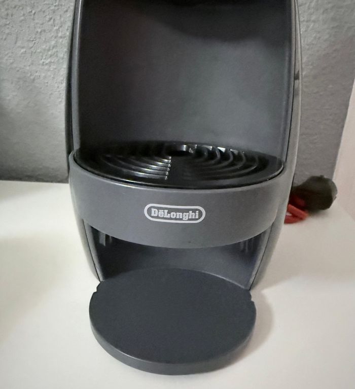 cafetière Dulce Gusto - photo numéro 7