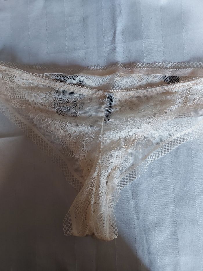 Tanga - photo numéro 5