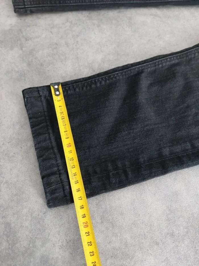 Pantacourt Lee - photo numéro 6