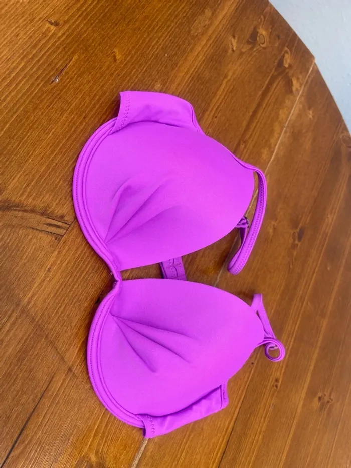 Maillot de bain RIP curl neuf taille s