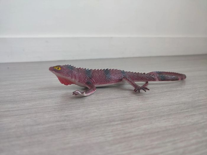 Dinosaures - photo numéro 4