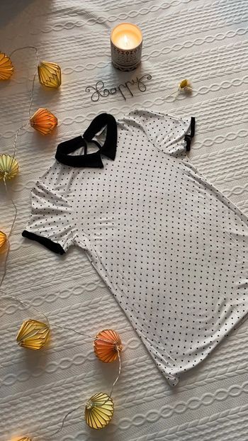 Tee-shirts léger