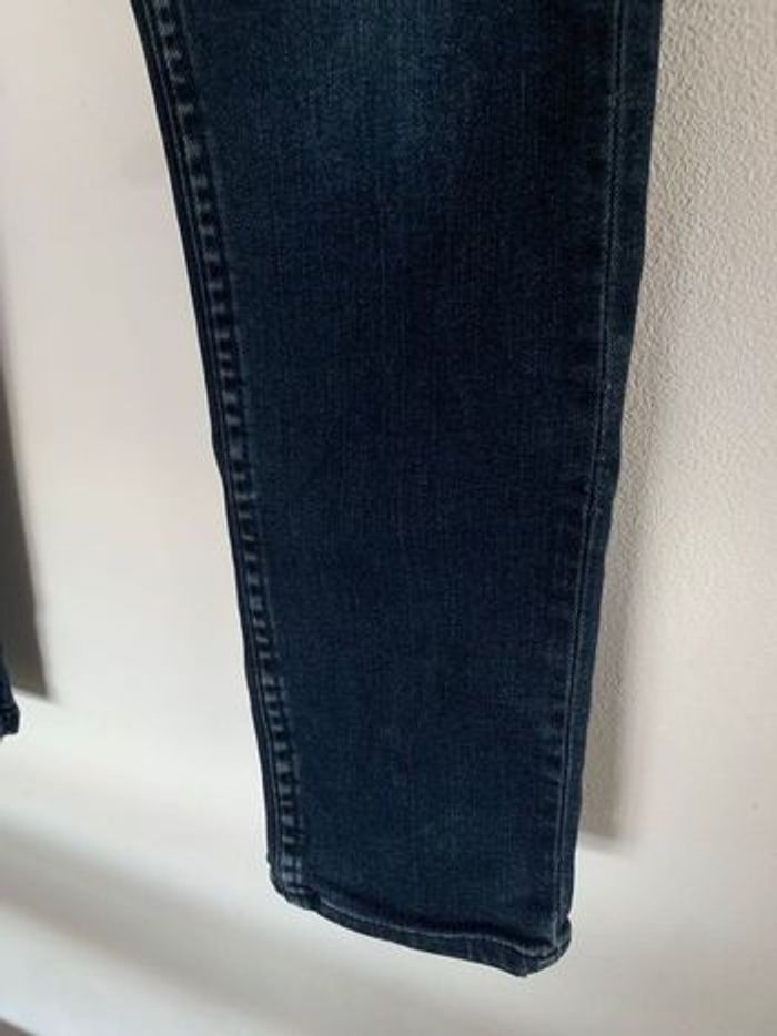 Jeans Skinny 10 ans - photo numéro 5