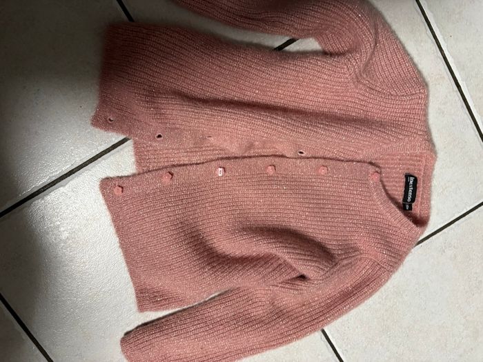 Lot vêtements  3 ans - photo numéro 7