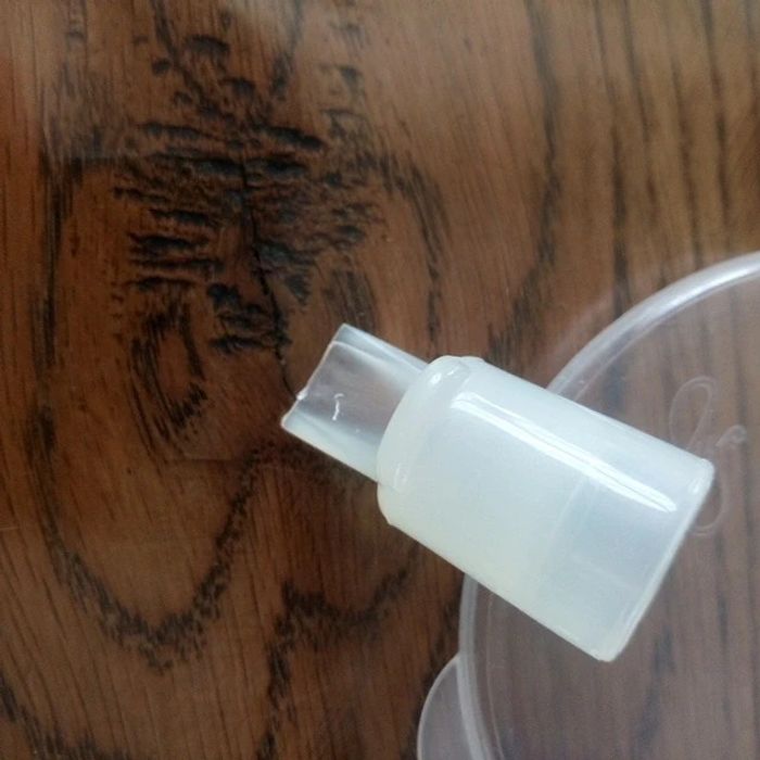 Tire-lait Nuby - photo numéro 3