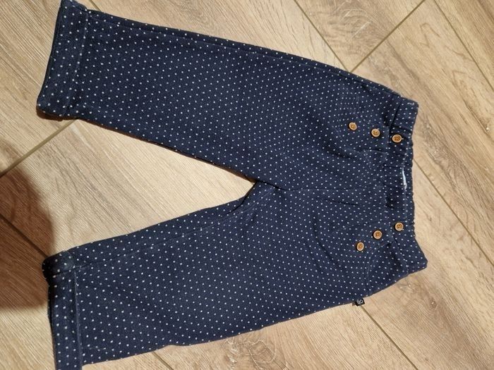 Lot de pantalons - photo numéro 5