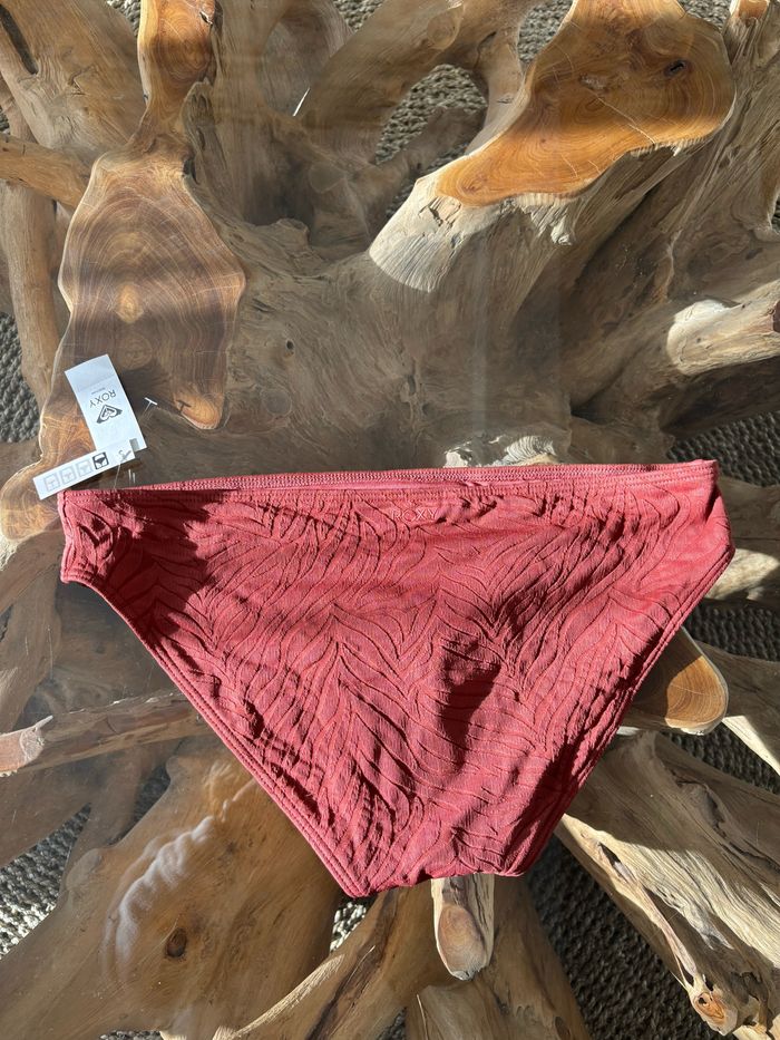 Bas de maillot de bain Roxy - photo numéro 3