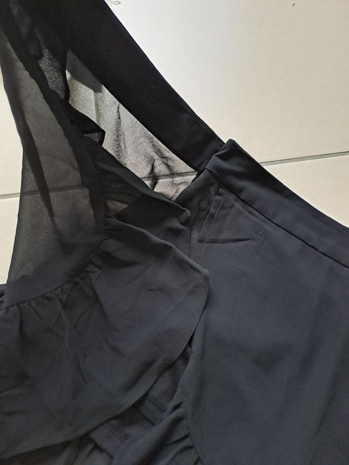 Jupe short - photo numéro 4