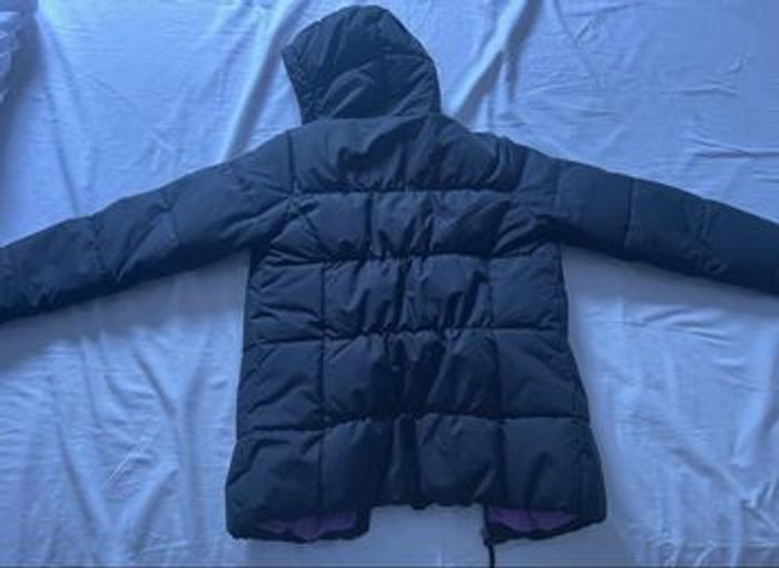 Veste de ski Columbia - photo numéro 2