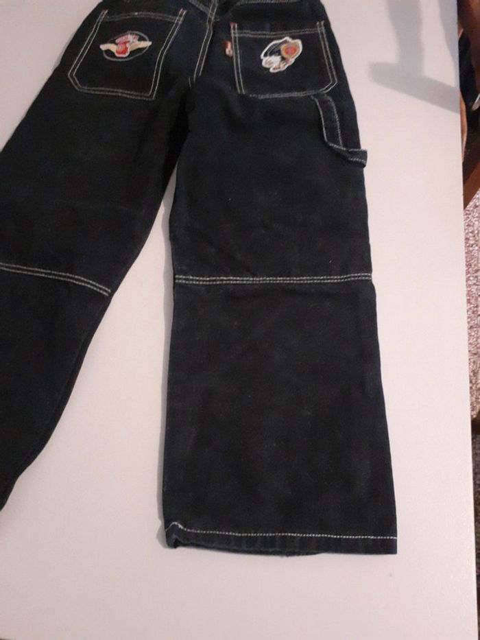 Pantalon (B1) - photo numéro 7