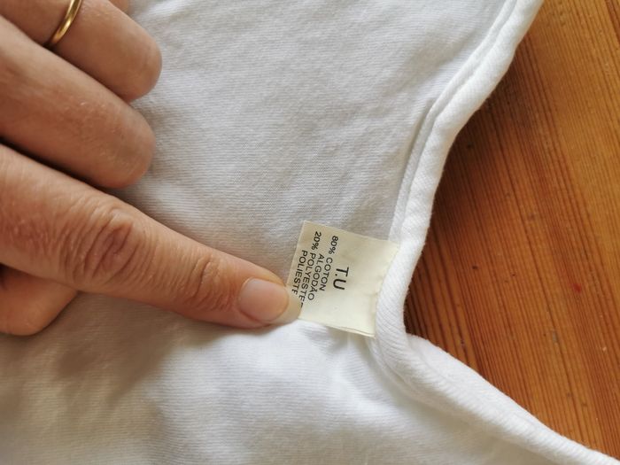 Gigoteuse - photo numéro 3