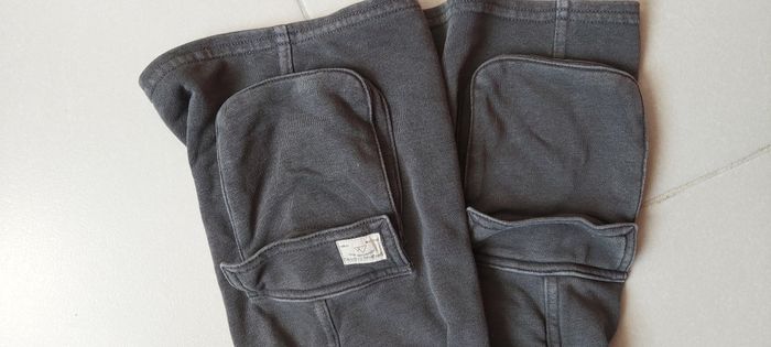 Bernuda 10 ans - photo numéro 6