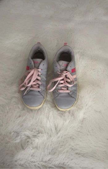 Chaussures adidas