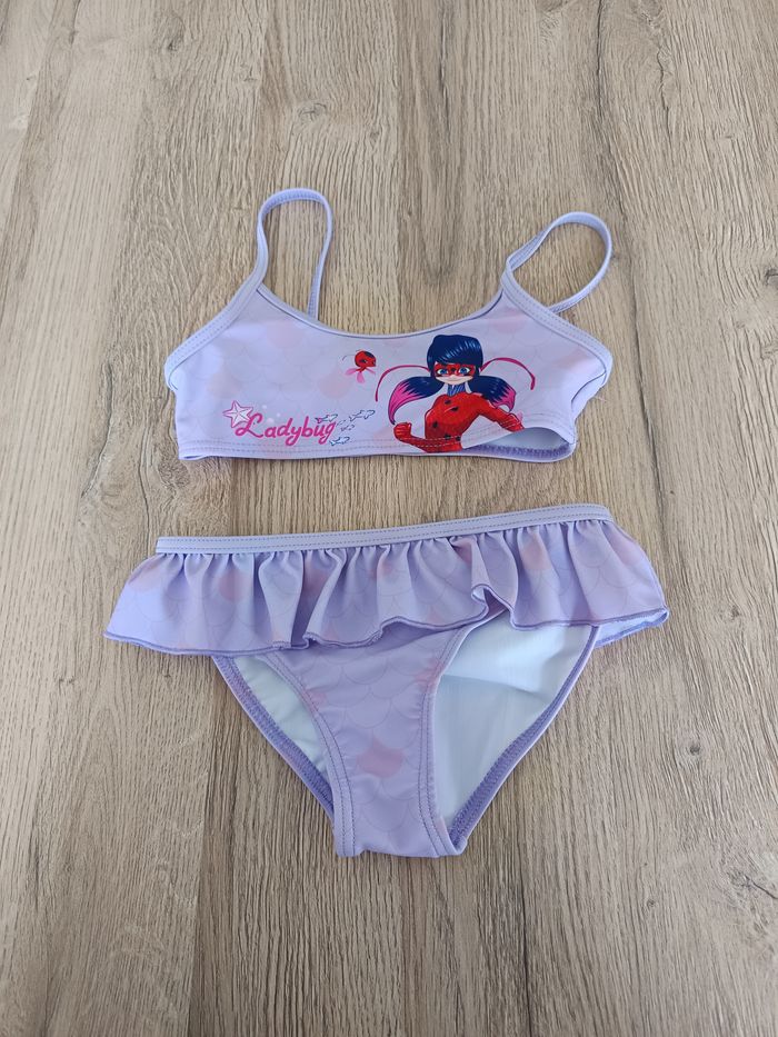 maillot de bain
