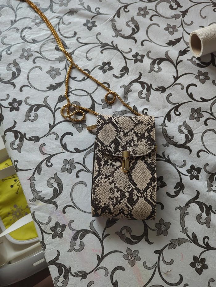 Sac femme