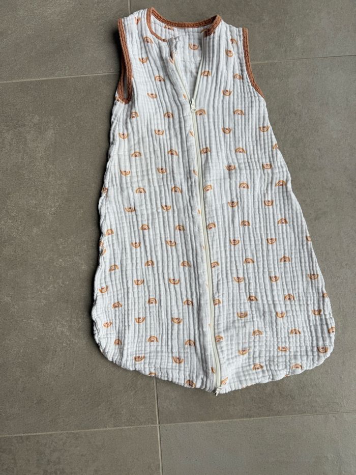 Gigoteuse Sauthon - photo numéro 2