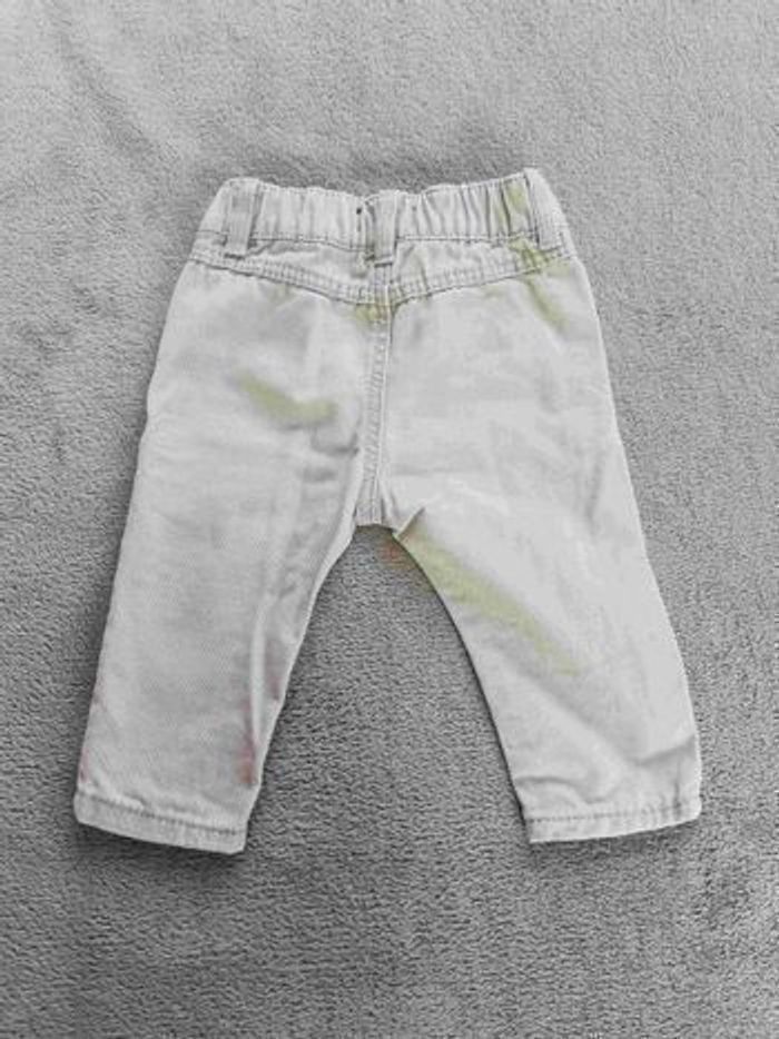 Pantalon - photo numéro 2