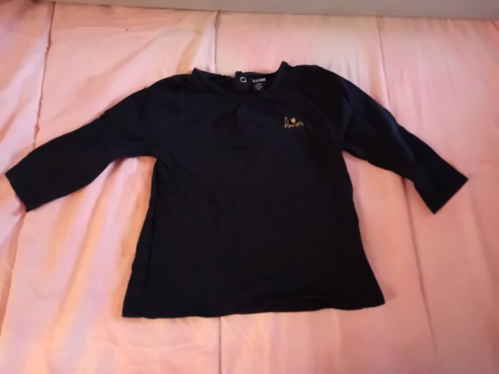 Pull 10 - photo numéro 12