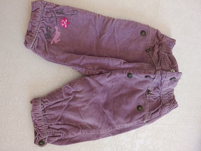 Pantalon