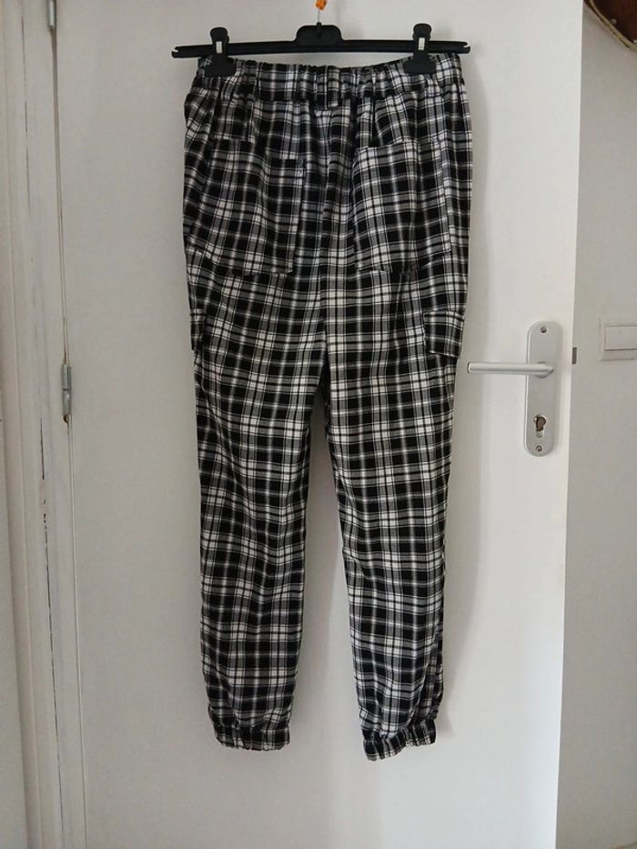 Pantalon - photo numéro 4