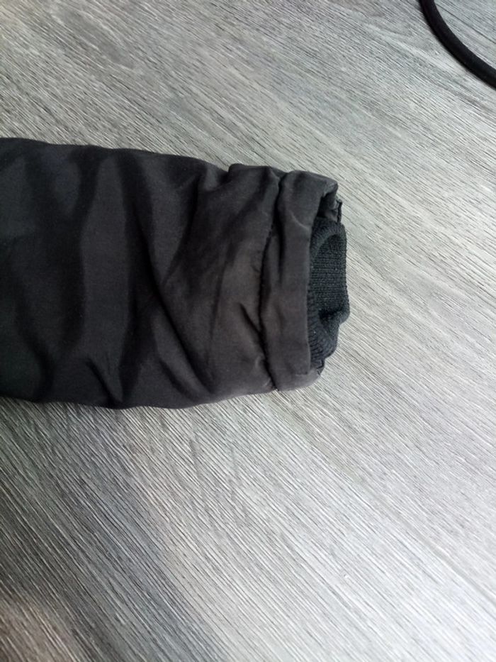 Manteau hiver 158/164 - photo numéro 3