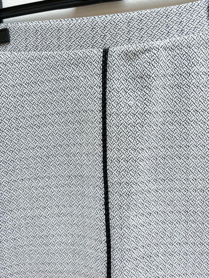 Jupe grain de malice - photo numéro 2