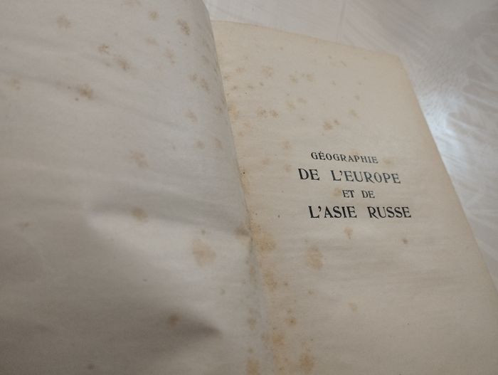 Géographie de l'Europe - photo numéro 2